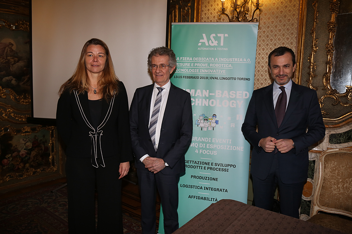 Presentazione A&T 2019_009.jpg